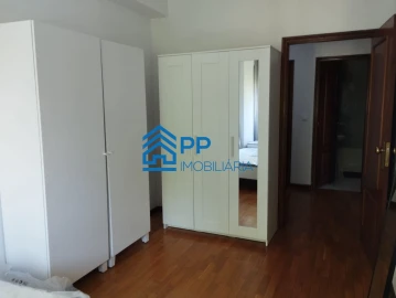 Apartamento T1 para Arrendamento em Cedofeita, Santo Ildefonso, Sé, Miragaia, São Nicolau e Vitória