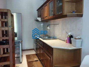 Apartamento T1 para Arrendamento em Cedofeita, Santo Ildefonso, Sé, Miragaia, São Nicolau e Vitória