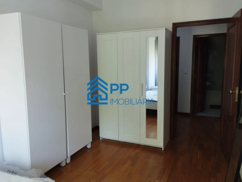 Apartamento T1 para Arrendamento em Cedofeita, Santo Ildefonso, Sé, Miragaia, São Nicolau e Vitória Foto 15