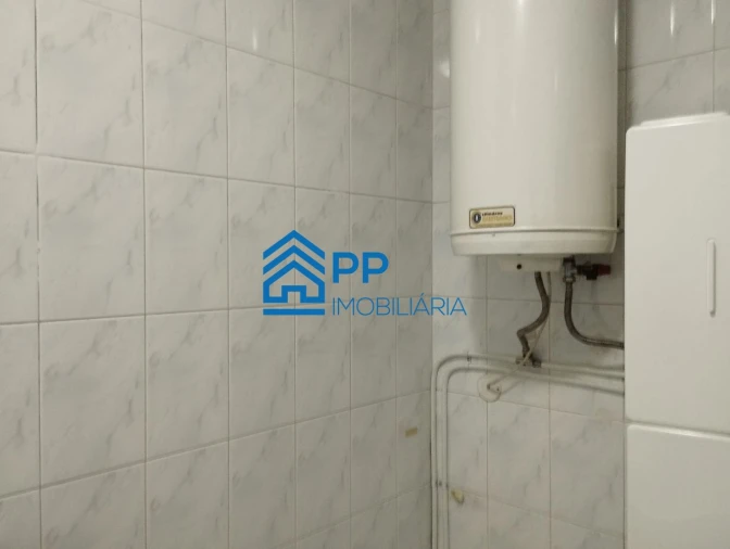 Apartamento T1 para Arrendamento em Cedofeita, Santo Ildefonso, Sé, Miragaia, São Nicolau e Vitória Foto 16