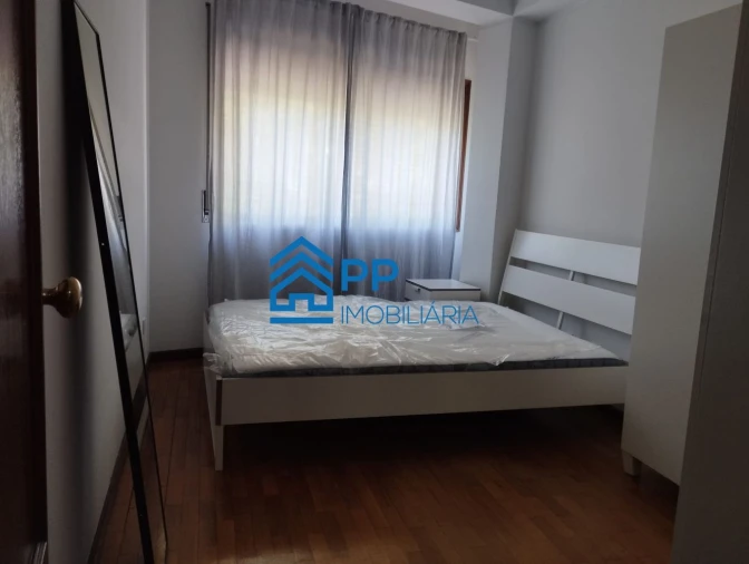 Apartamento T1 para Arrendamento em Cedofeita, Santo Ildefonso, Sé, Miragaia, São Nicolau e Vitória Foto 18