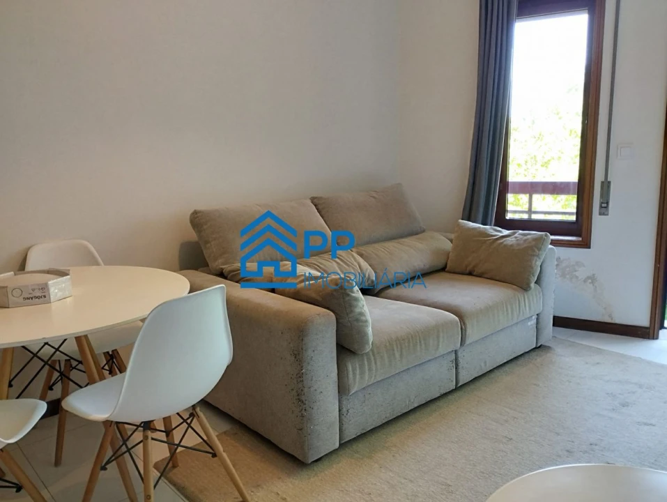 Apartamento T1 para Arrendamento em Cedofeita, Santo Ildefonso, Sé, Miragaia, São Nicolau e Vitória Foto 1
