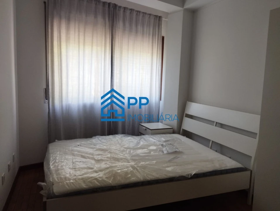 Apartamento T1 para Arrendamento em Cedofeita, Santo Ildefonso, Sé, Miragaia, São Nicolau e Vitória Foto 17
