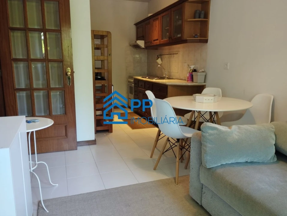 Apartamento T1 para Arrendamento em Cedofeita, Santo Ildefonso, Sé, Miragaia, São Nicolau e Vitória Foto 10