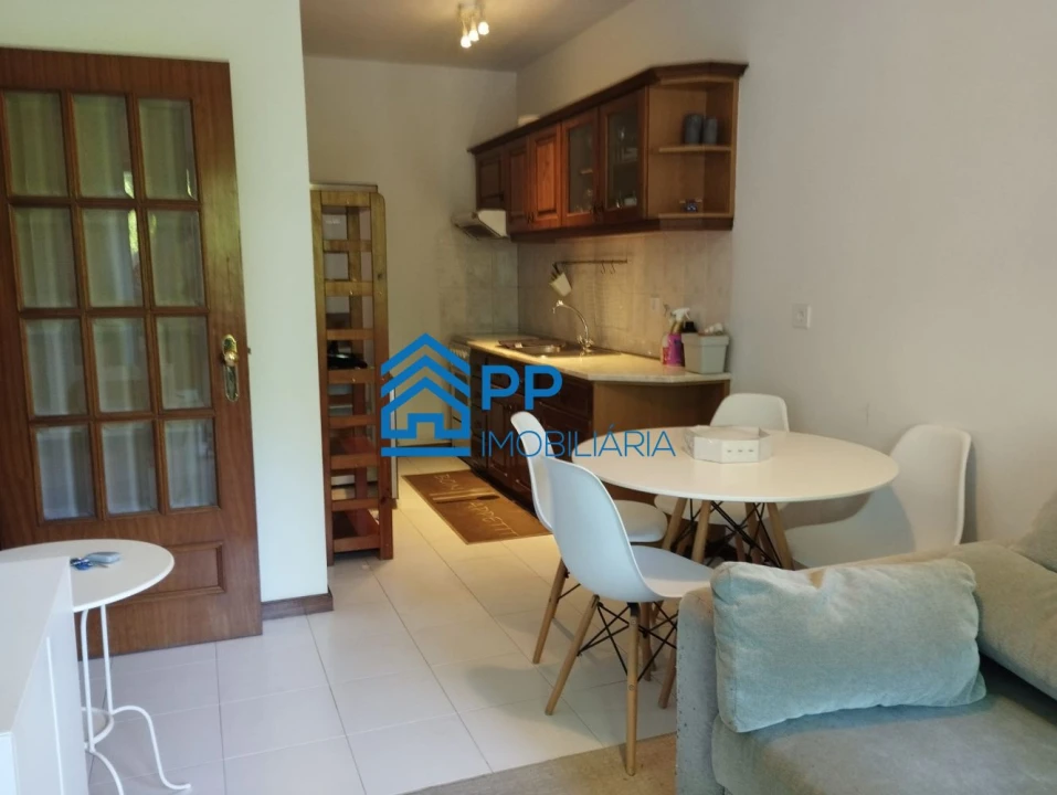 Apartamento T1 para Arrendamento em Cedofeita, Santo Ildefonso, Sé, Miragaia, São Nicolau e Vitória Foto 7