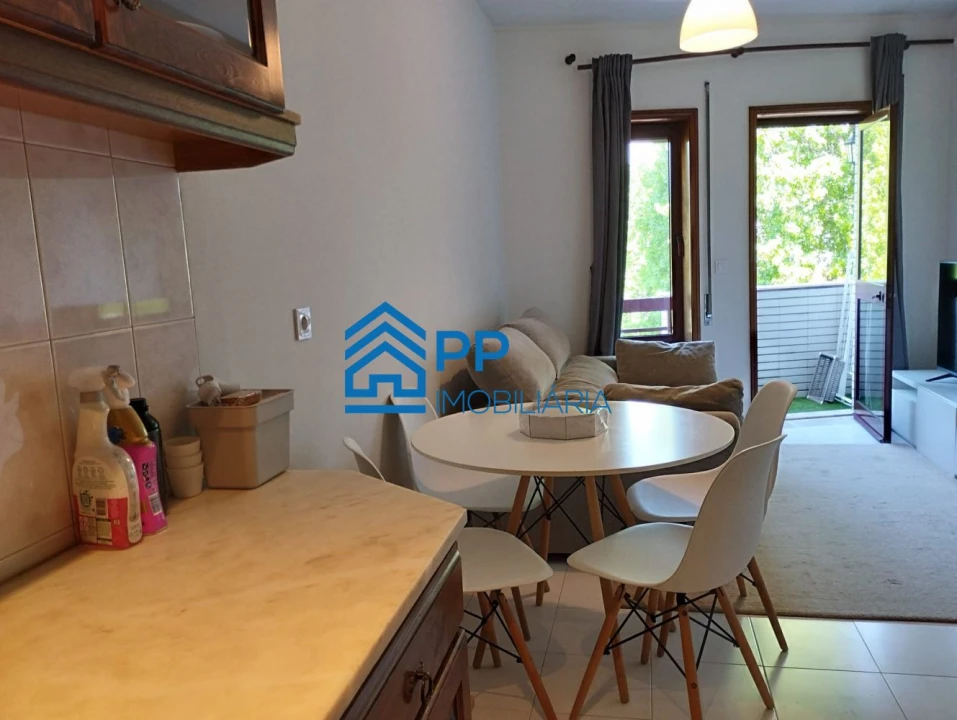 Apartamento T1 para Arrendamento em Cedofeita, Santo Ildefonso, Sé, Miragaia, São Nicolau e Vitória Foto 5
