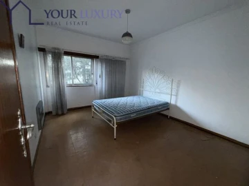 Apartamento T2 para Venda em Odivelas