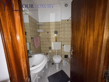 Apartamento T2 para Venda em Odivelas