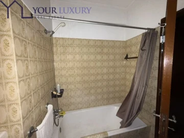 Apartamento T2 para Venda em Odivelas