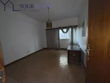 Apartamento T2 para Venda em Odivelas