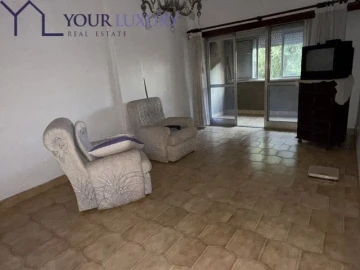 Apartamento T2 para Venda em Odivelas