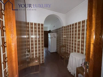 Apartamento T2 para Venda em Odivelas