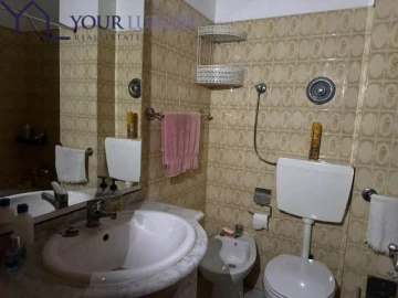 Apartamento T2 para Venda em Odivelas