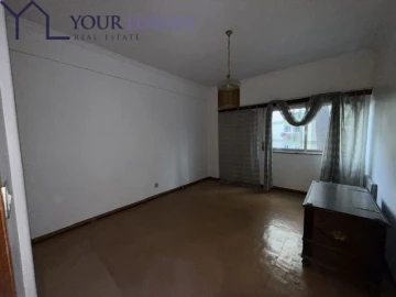 Apartamento T2 para Venda em Odivelas