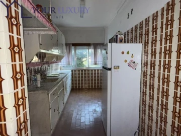 Apartamento T2 para Venda em Odivelas