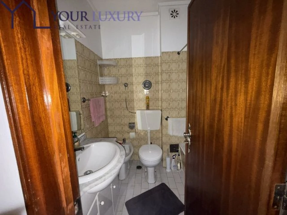 Apartamento T2 para Venda em Odivelas Foto 17