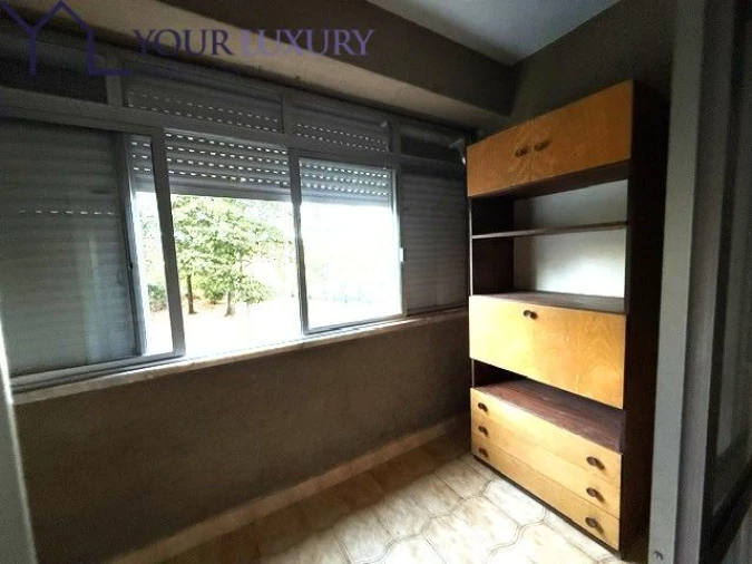 Apartamento T2 para Venda em Odivelas Foto 4