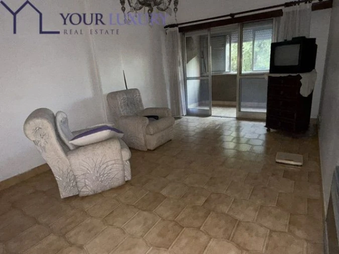 Apartamento T2 para Venda em Odivelas Foto 2