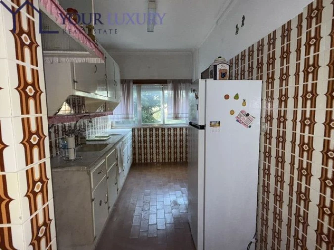 Apartamento T2 para Venda em Odivelas Foto 10