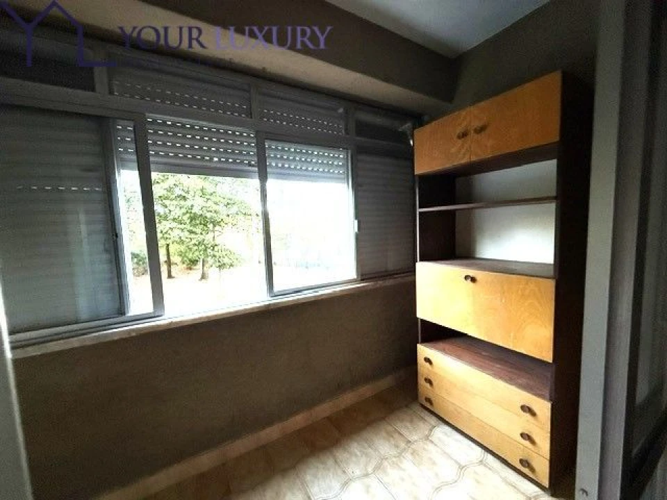 Apartamento T2 para Venda em Odivelas Foto 4