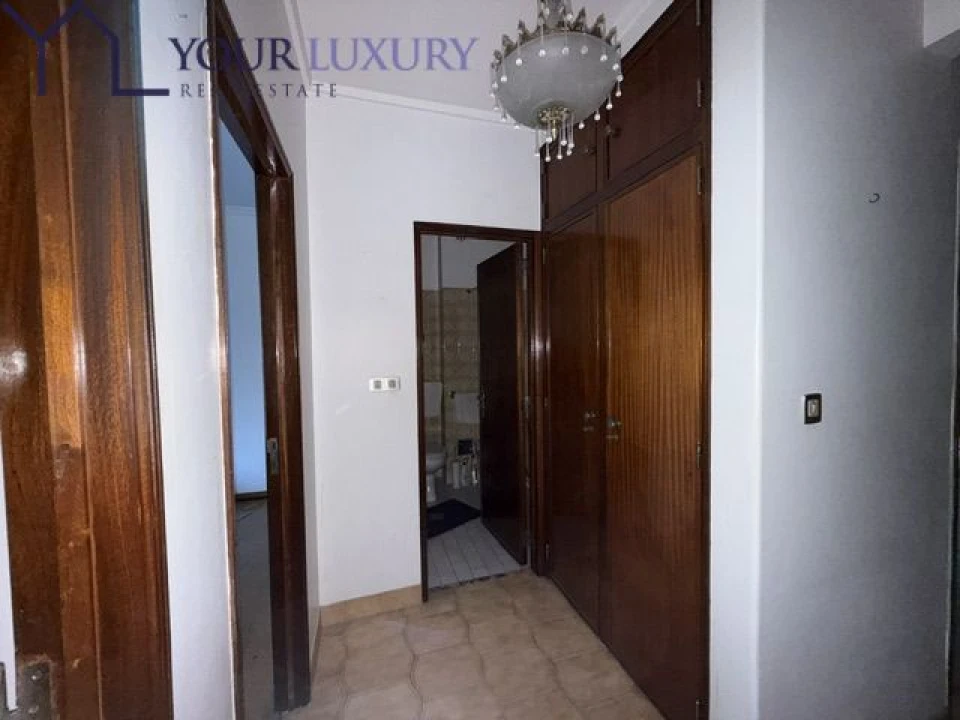 Apartamento T2 para Venda em Odivelas Foto 11