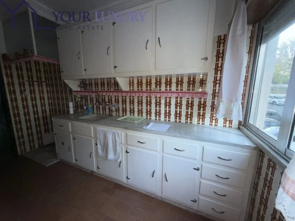 Apartamento T2 para Venda em Odivelas Foto 7