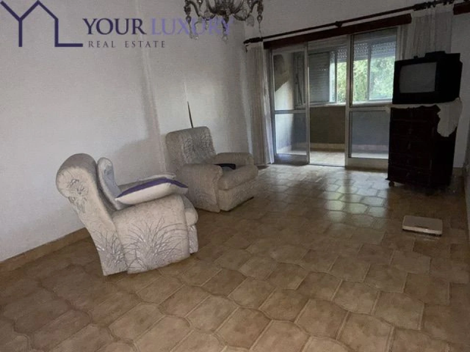 Apartamento T2 para Venda em Odivelas Foto 3