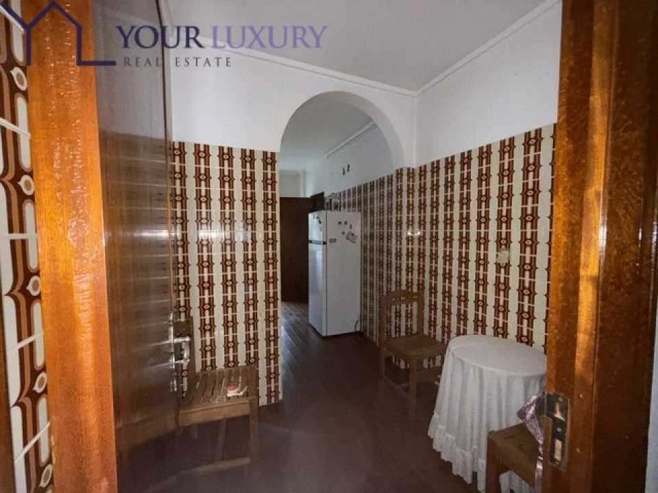 Apartamento T2 para Venda em Odivelas Foto 8