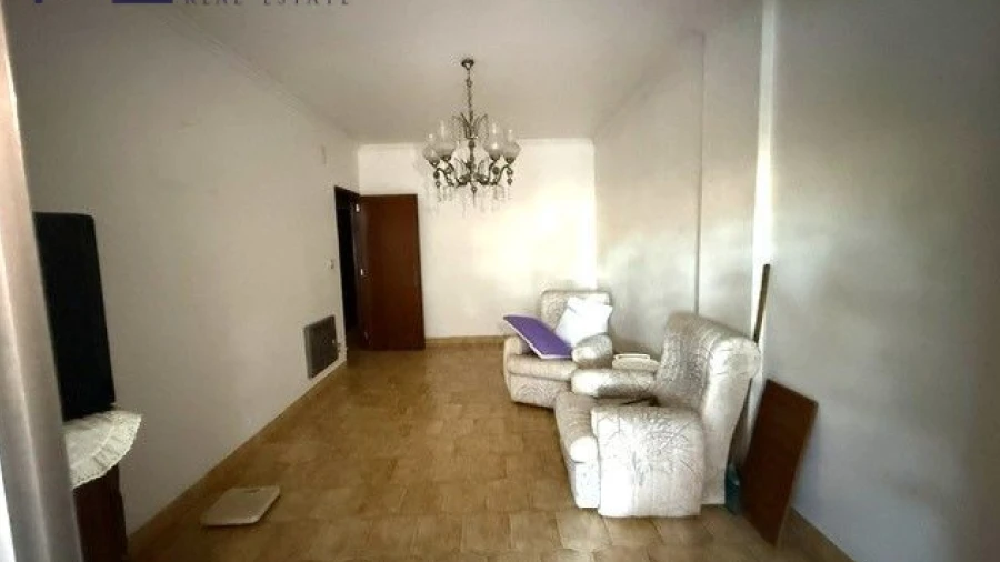 Apartamento T2 para Venda em Odivelas