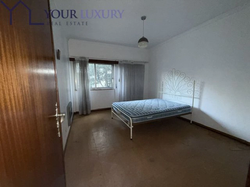 Apartamento T2 para Venda em Odivelas Foto 14