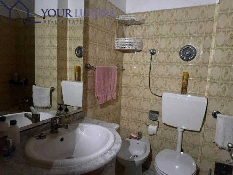 Apartamento T2 para Venda em Odivelas Foto 19