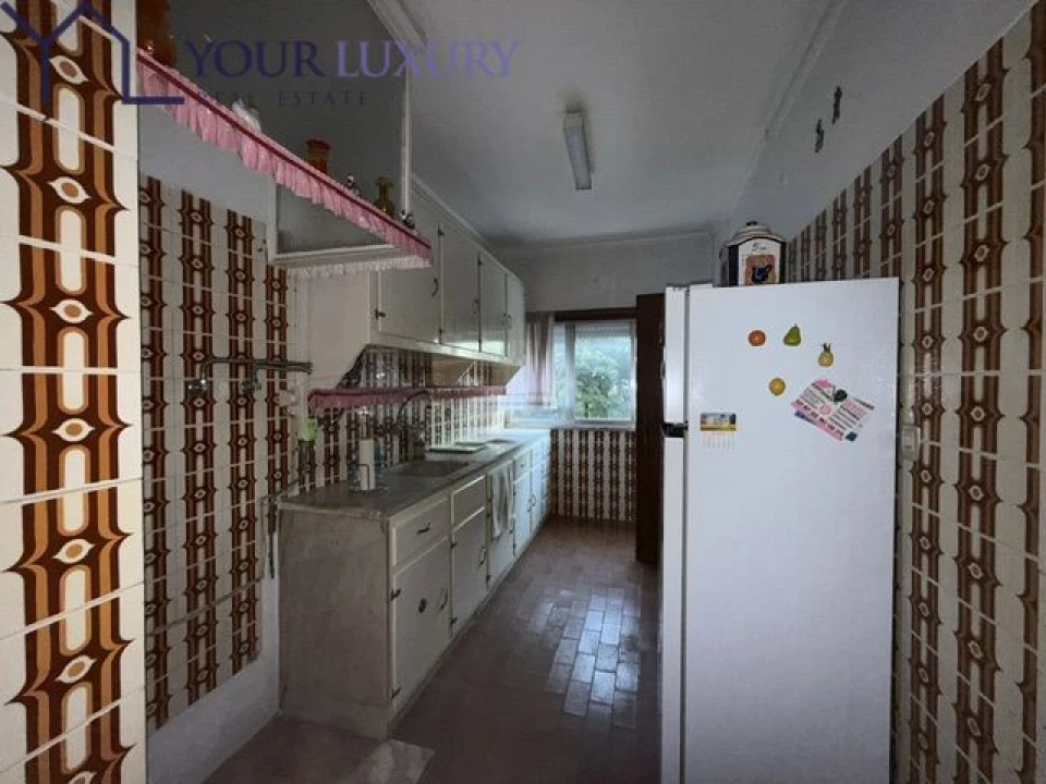 Apartamento T2 para Venda em Odivelas Foto 6