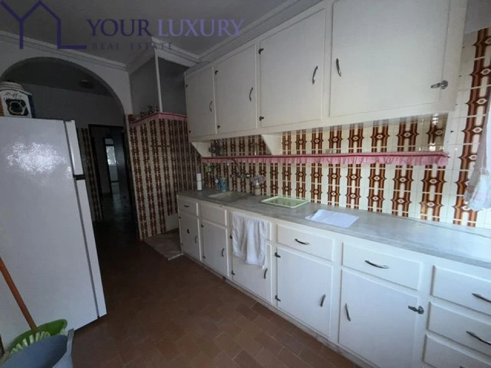 Apartamento T2 para Venda em Odivelas Foto 9