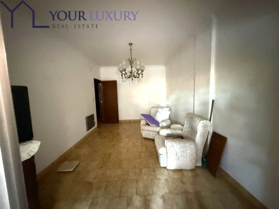 Apartamento T2 para Venda em Odivelas Foto 1