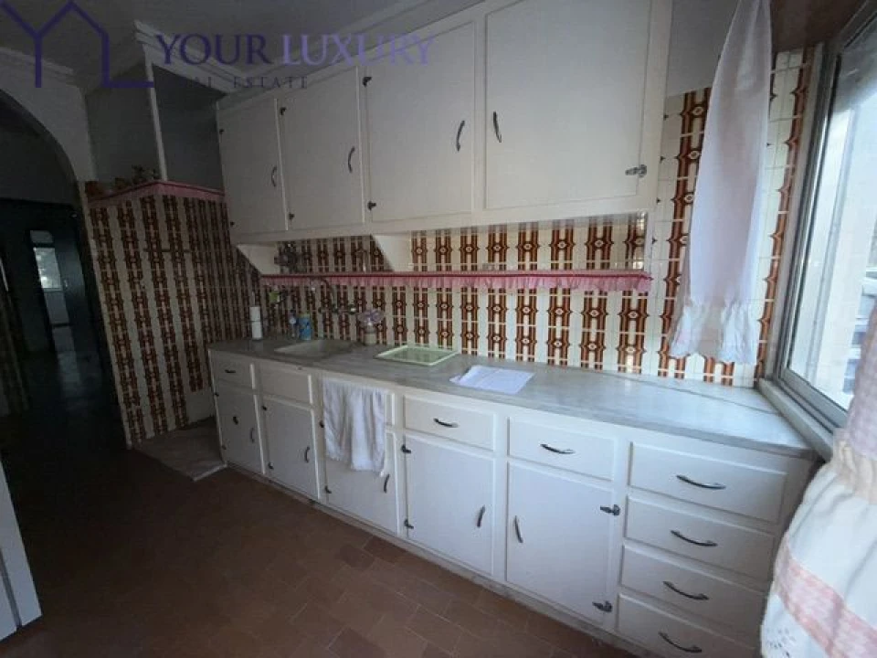 Apartamento T2 para Venda em Odivelas Foto 5