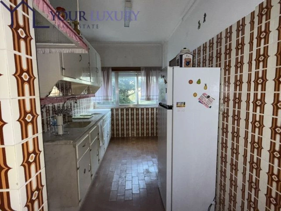 Apartamento T2 para Venda em Odivelas Foto 10