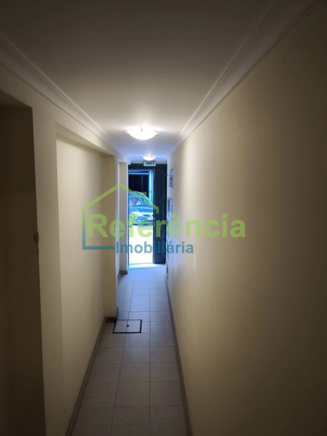 Apartamento T1 para Venda em Santa Maria Maior Foto 7