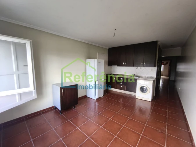Apartamento T1 para Venda em Santa Maria Maior Foto 16