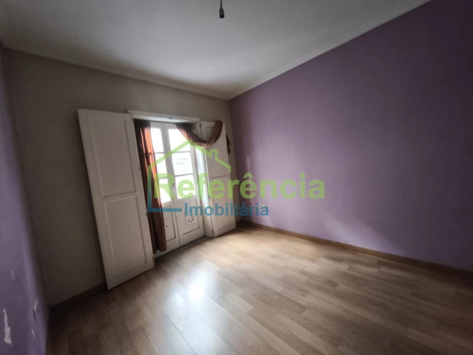 Apartamento T1 para Venda em Santa Maria Maior Foto 10