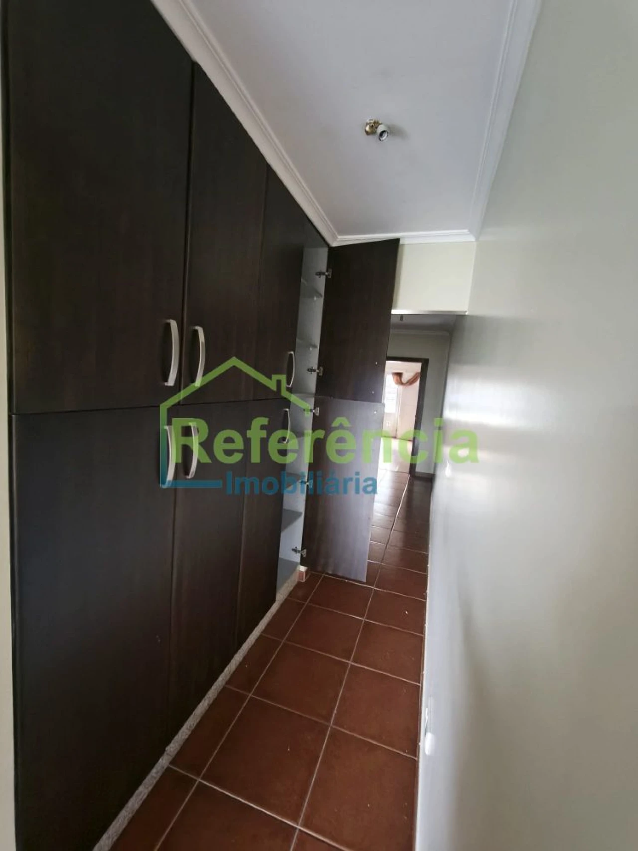 Apartamento T1 para Venda em Santa Maria Maior Foto 5