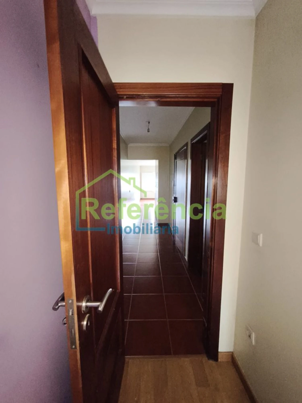 Apartamento T1 para Venda em Santa Maria Maior Foto 17