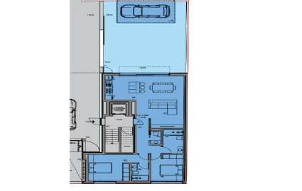 Apartamento T2 para Venda em Vila do Conde