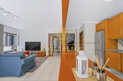 Apartamento T3 para Venda em Lobão, Gião, Louredo e Guisande
