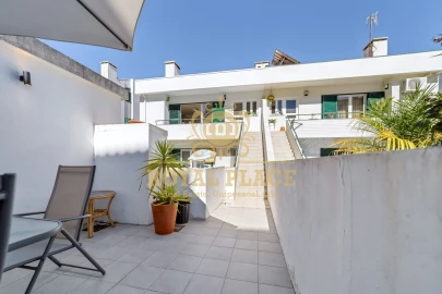 Apartamento T3 para Venda em Lobão, Gião, Louredo e Guisande