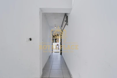 Apartamento T3 para Venda em Lobão, Gião, Louredo e Guisande