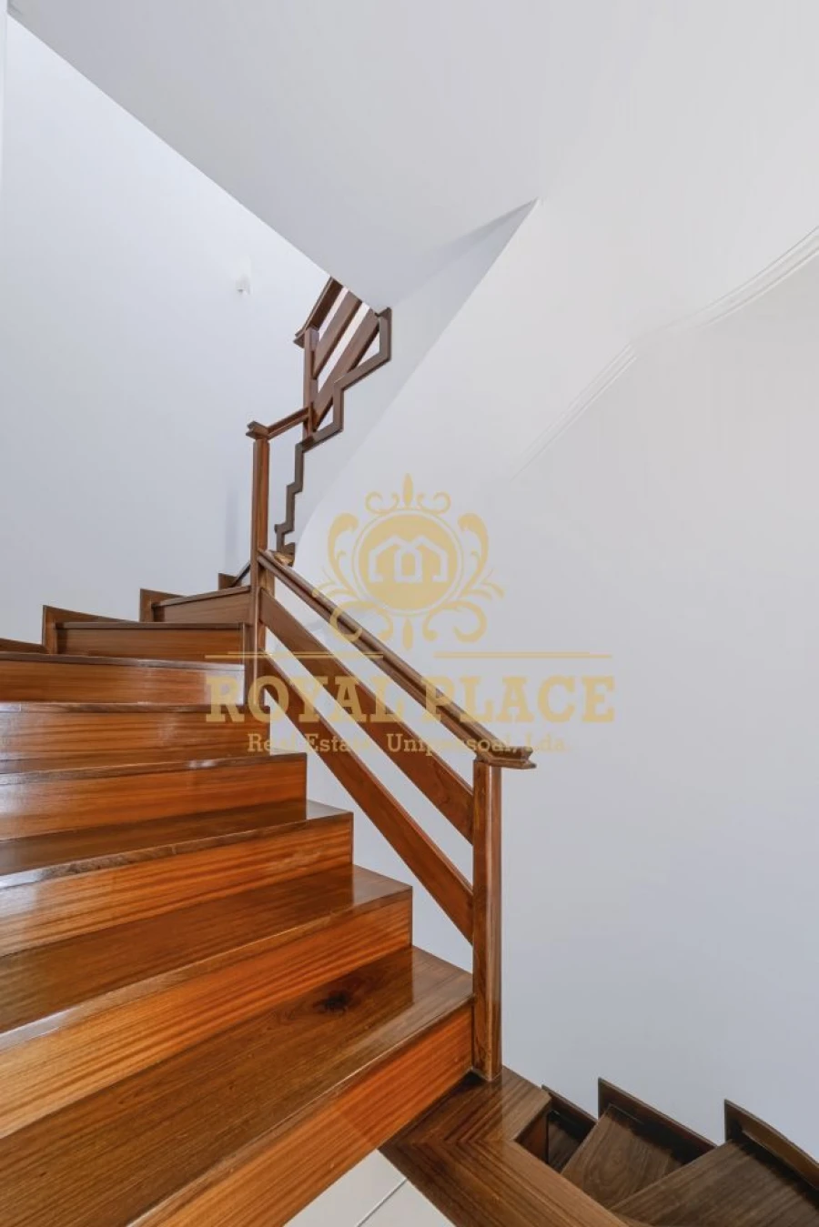 Apartamento T3 para Venda em Lobão, Gião, Louredo e Guisande Foto 21