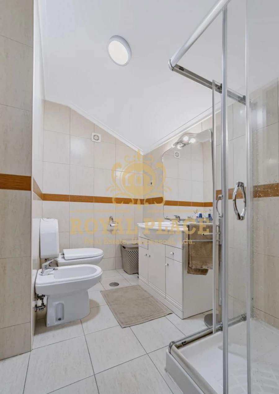 Apartamento T3 para Venda em Lobão, Gião, Louredo e Guisande Foto 27