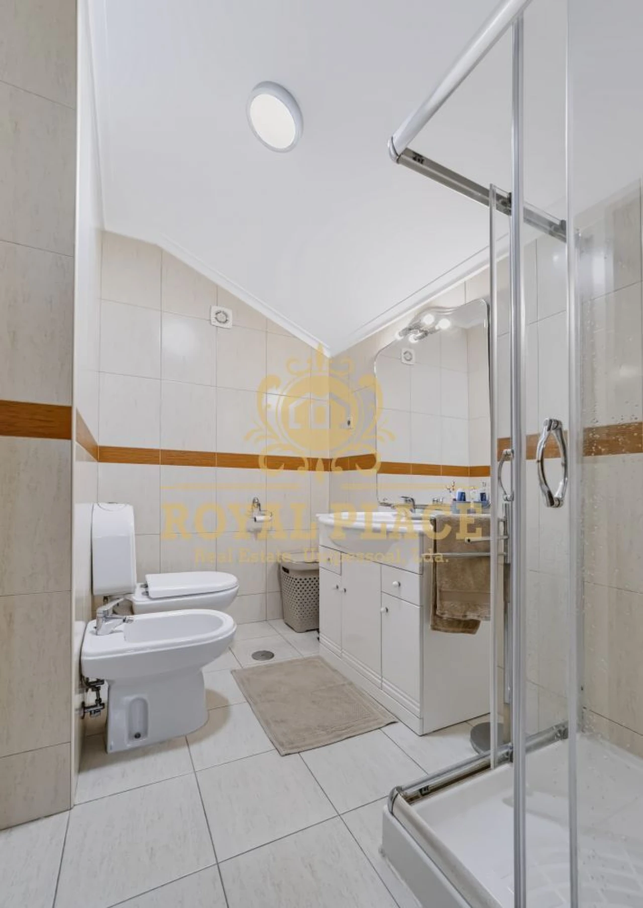 Apartamento T3 para Venda em Lobão, Gião, Louredo e Guisande Foto 27