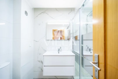 Apartamento T2 para Venda em Costa da Caparica