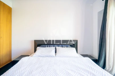 Apartamento T2 para Venda em Costa da Caparica